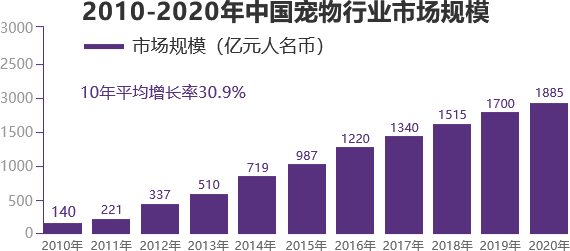 南通市智博液壓機械有限公司