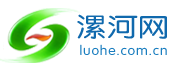 南通市智博液壓機械有限公司